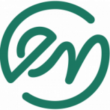 enervivo-logo