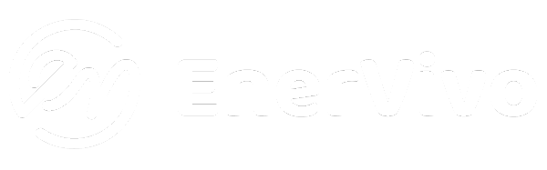 ENERVIVO