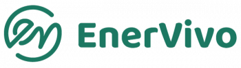 ENERVIVO