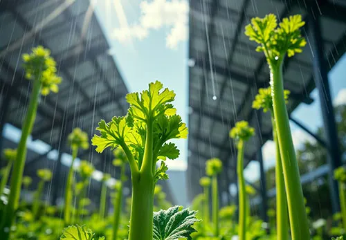 ENERVIVO-Agrivoltaisme