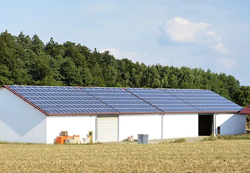 ENERVIVO-Hangar-Photovoltaique1
