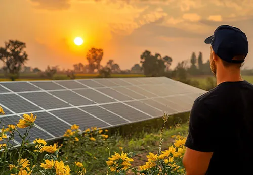 ENERVIVO-Photovoltaisme-petit-sol