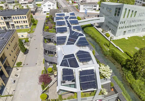 ENERVIVO-Toiture-Photovoltaique-collectivites