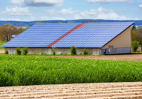 ENERVIVO-Toiture-Photovoltaique