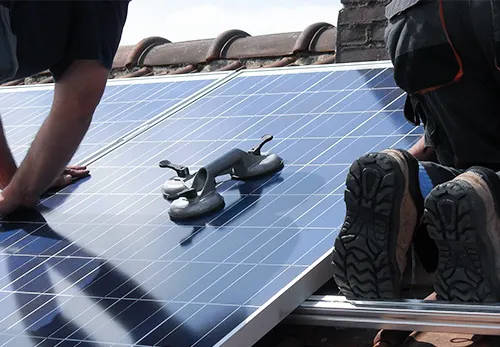 ENERVIVO-Toiture-Photovoltaique1
