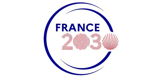 Logo-France-2030