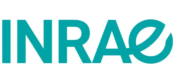 Logo-INRAE
