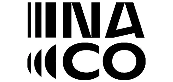 Logo-NACO