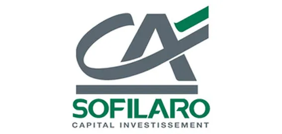 Logo-SOFILARO