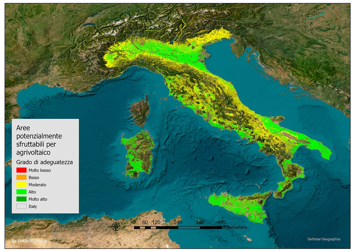 mappa-italia-agrivoltaico