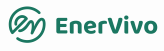 EnerVivo : l'énergie des agriculteurs et des citoyens